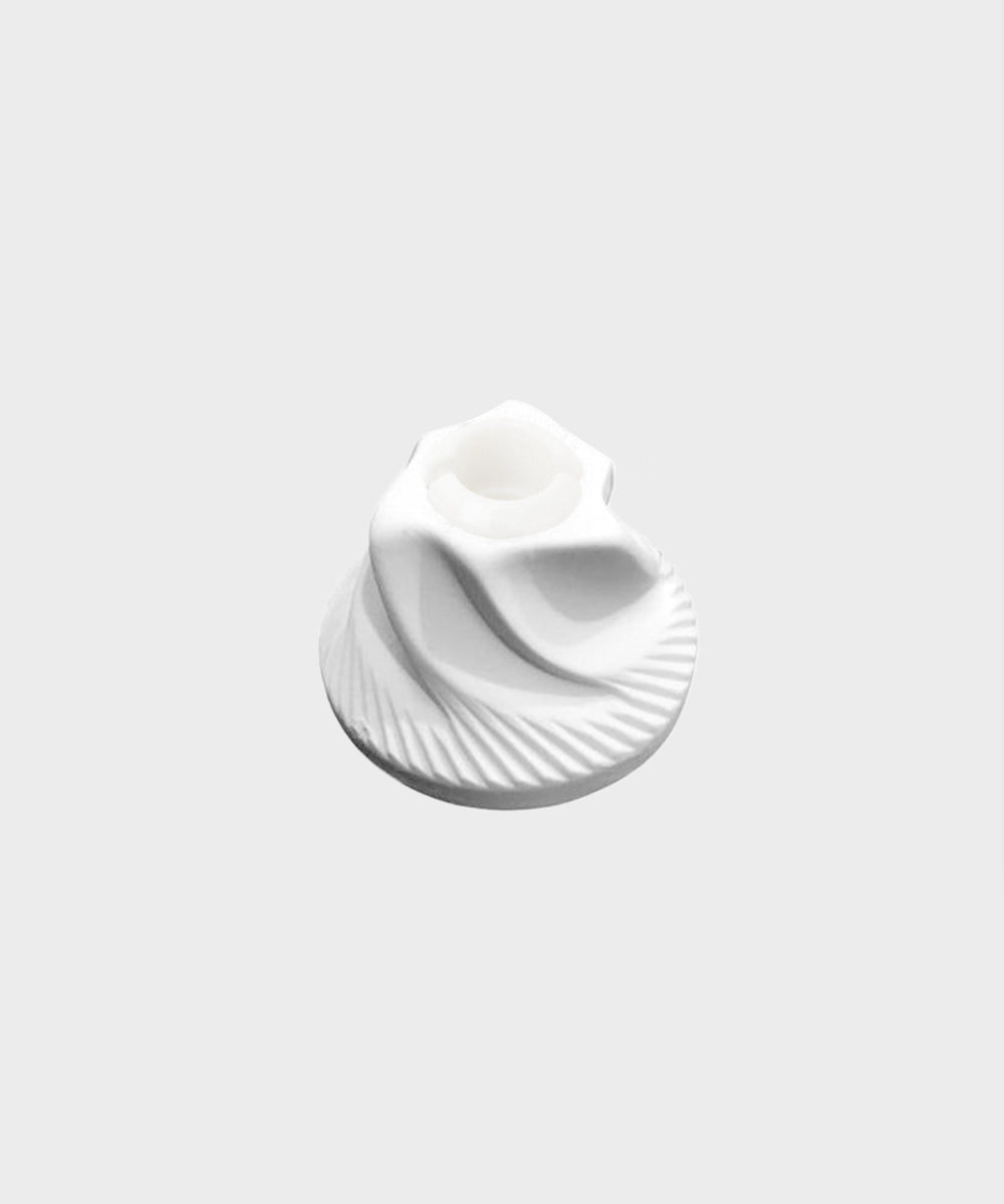 コーヒーグラインダー グリット専用 下刃 – RIVERS ONLINE STORE