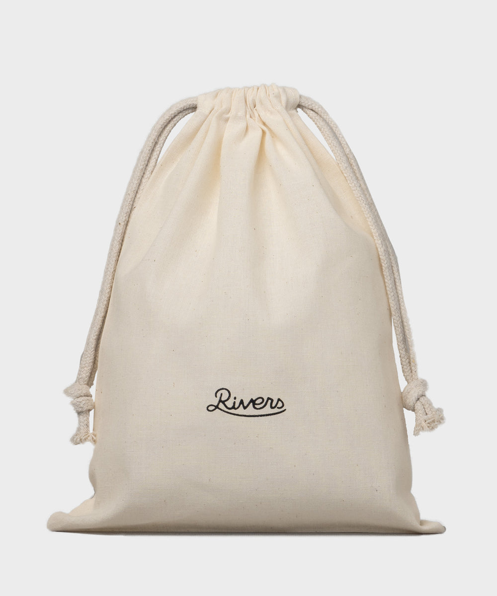 ギフトラッピング – RIVERS ONLINE STORE