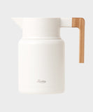 画像をギャラリービューアに読み込む, OFF WHITE