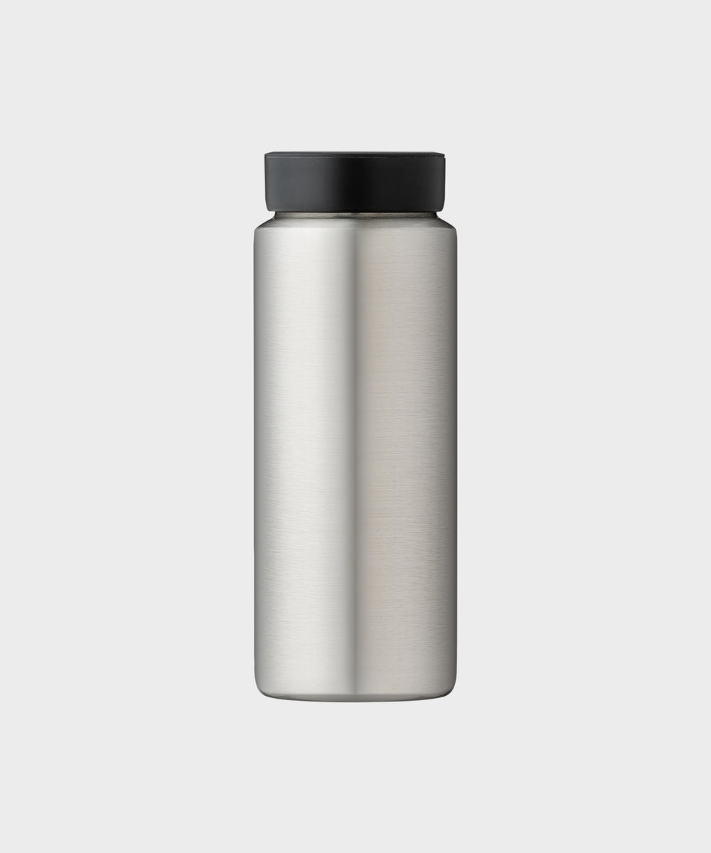 ドリンクボトル モク コーヒー 500 – RIVERS ONLINE STORE
