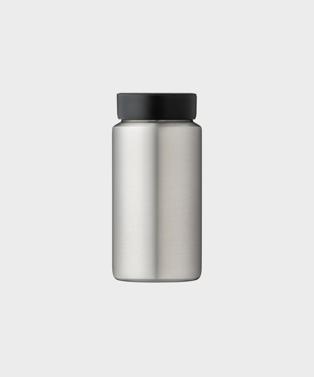 ドリンクボトル モク コーヒー – RIVERS ONLINE STORE