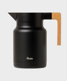 画像をギャラリービューアに読み込む, BLACK