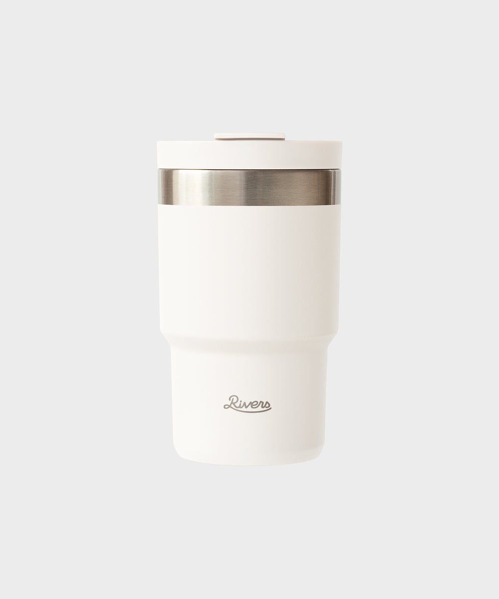 Rivers - agnes b RIVERS WALLMUG DEMITA 2個セットの通販 by