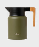 画像をギャラリービューアに読み込む, OLIVE