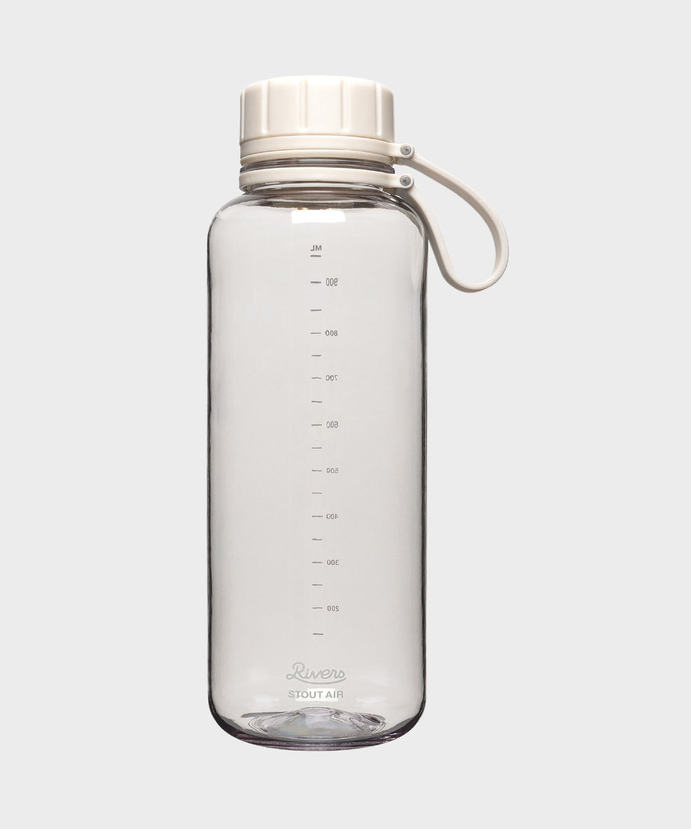 RIVERS[リバーズ] スタウト ジェリーマルケス 1000ml Rivers リバーズ スタウト ジェリーマルケス 1000ml ベージュ