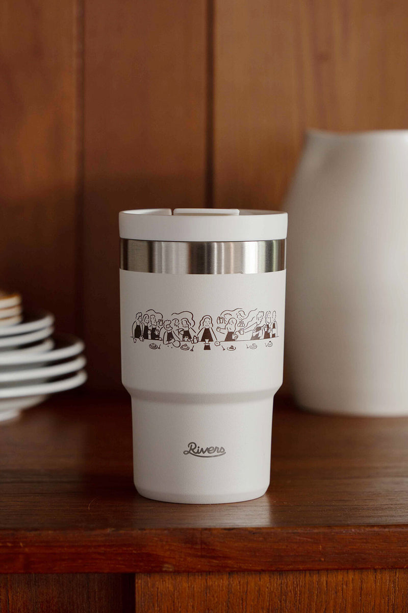 昭和レトロ不二家コーヒーウェイのカンウォーマー 楽天市場】＼レビューで特典／ウォールマグ スリーク COFFEE BOY