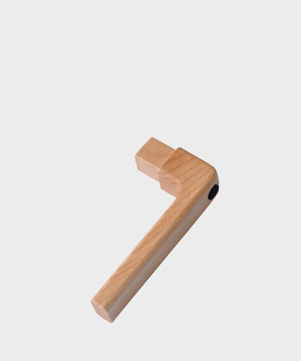【新品未使用】キートハンドル AC KEAT HANDLE AC 02_KEAT_HANDLE_image_1200x1200