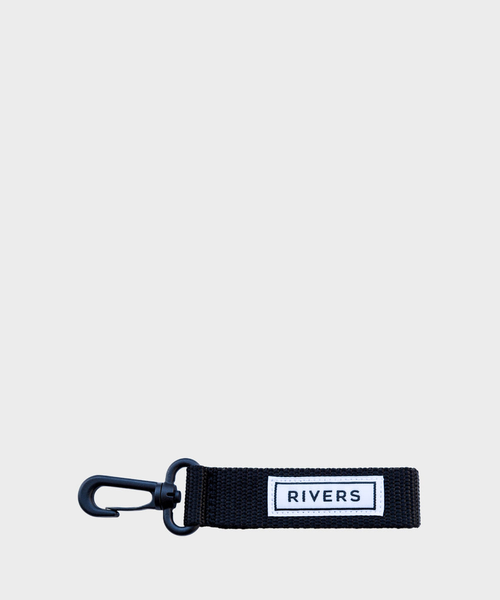 バキュームフラスク ステムBL専用 ボトルリーシュ – RIVERS ONLINE STORE