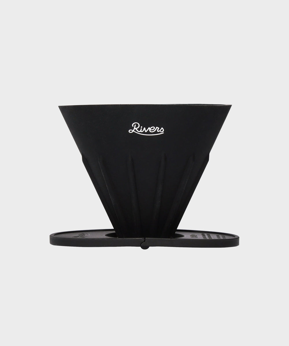 01_CPO_image_1b5136de-8bca-