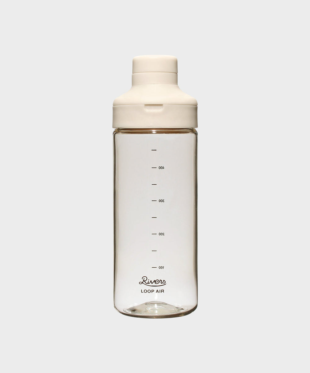 ループ エア 500 – RIVERS ONLINE STORE