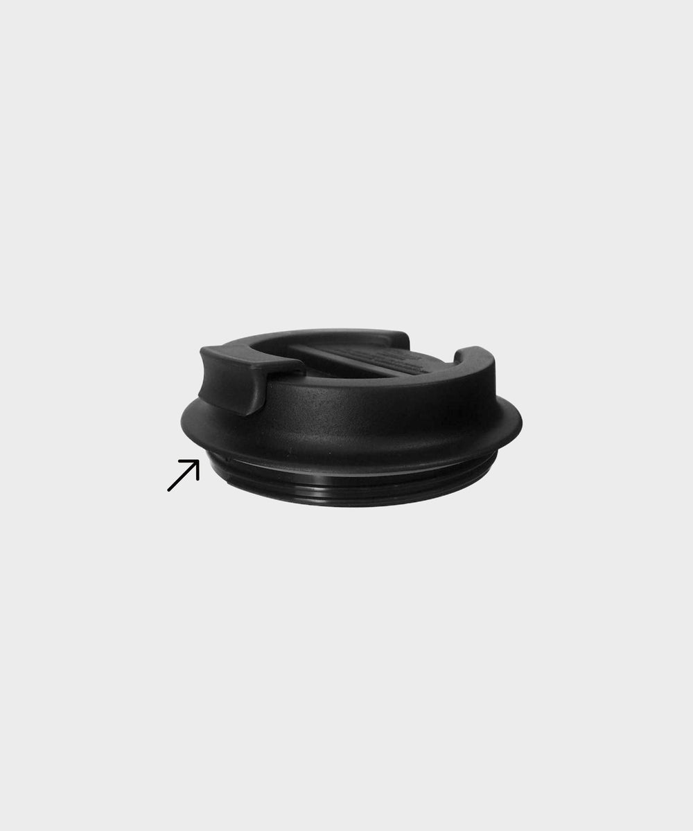 01_SLEEK_LIDSILICONE_image_bc2