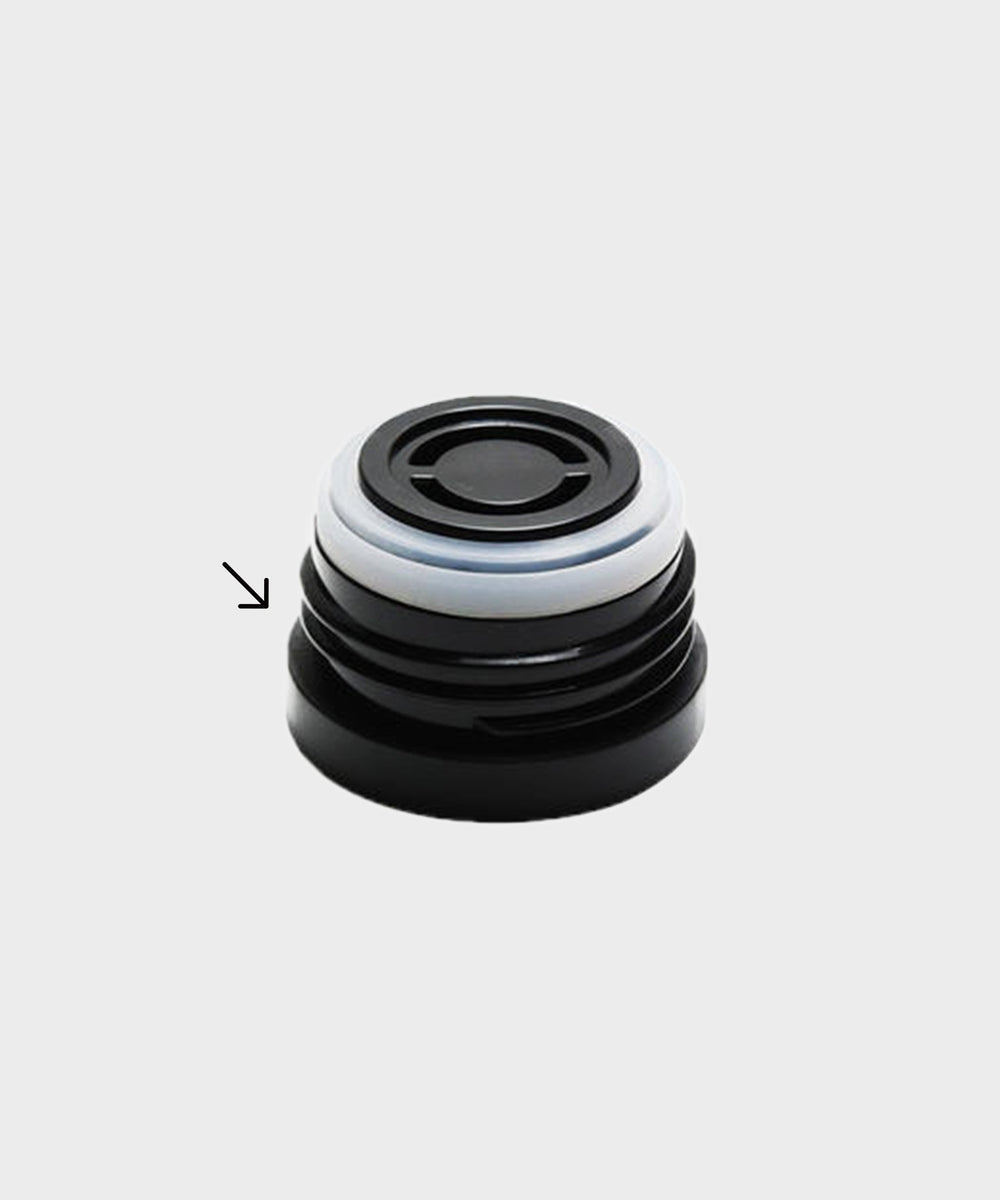 02_STEM_NAKSEN_image_1b835fe2-