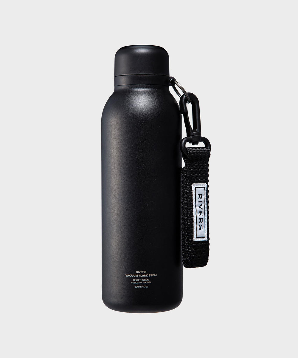 バキュームフラスク ステムBL専用 ボトルリーシュ – RIVERS ONLINE STORE