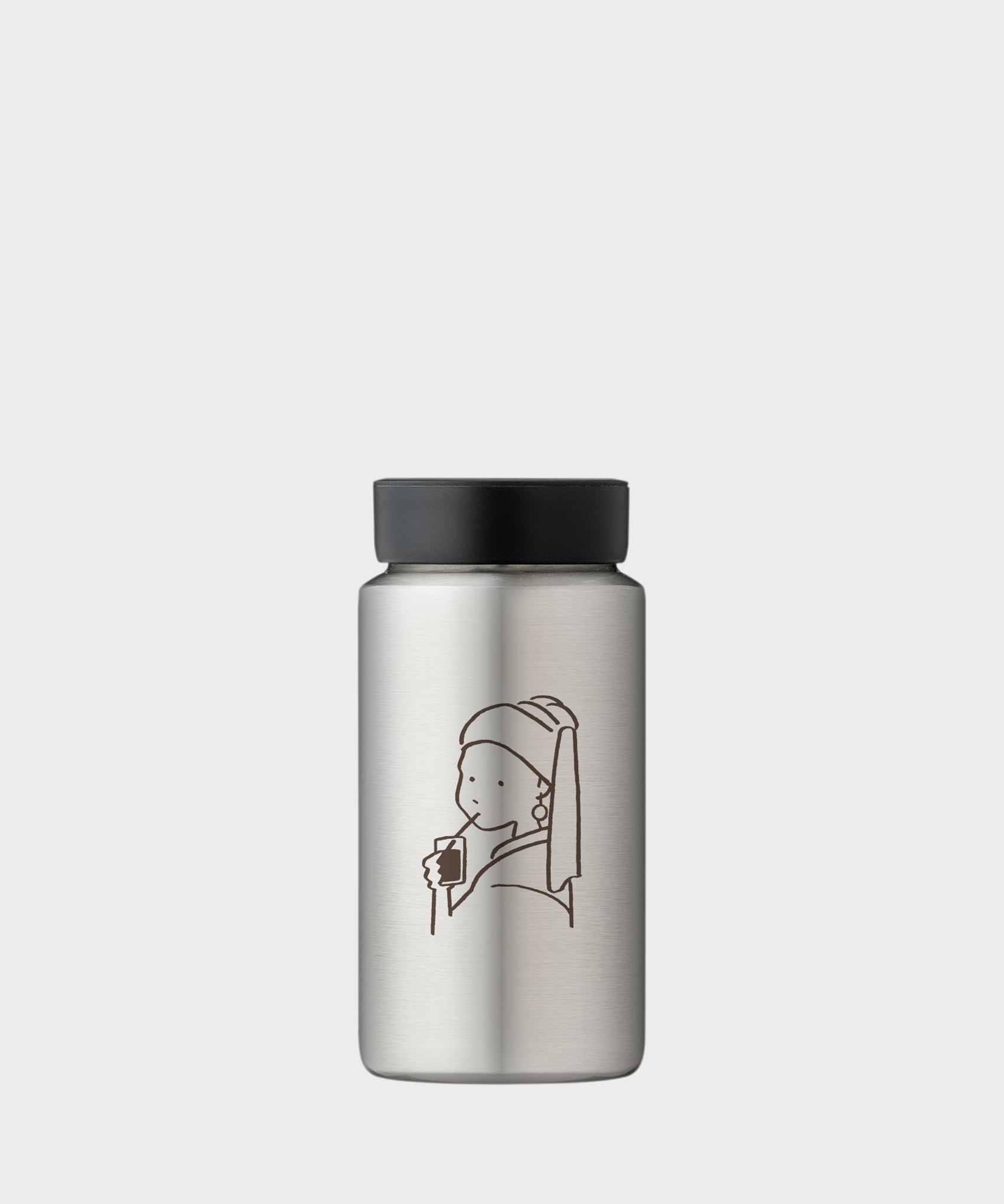 DRINK BOTTLE MOKU – RIVERS ONLINE STORE