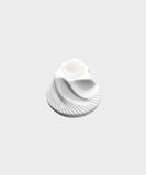 画像をギャラリービューアに読み込む, コーヒーグラインダー グリット専用 下刃
