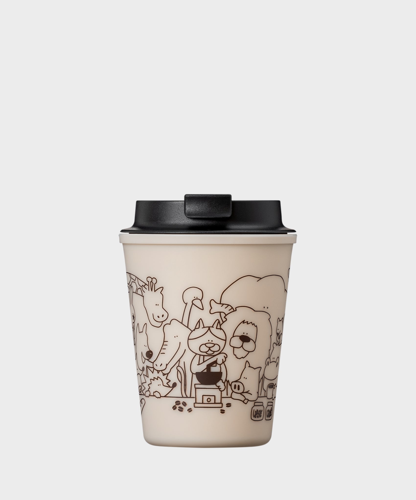 RIVERS ONLINE STORE