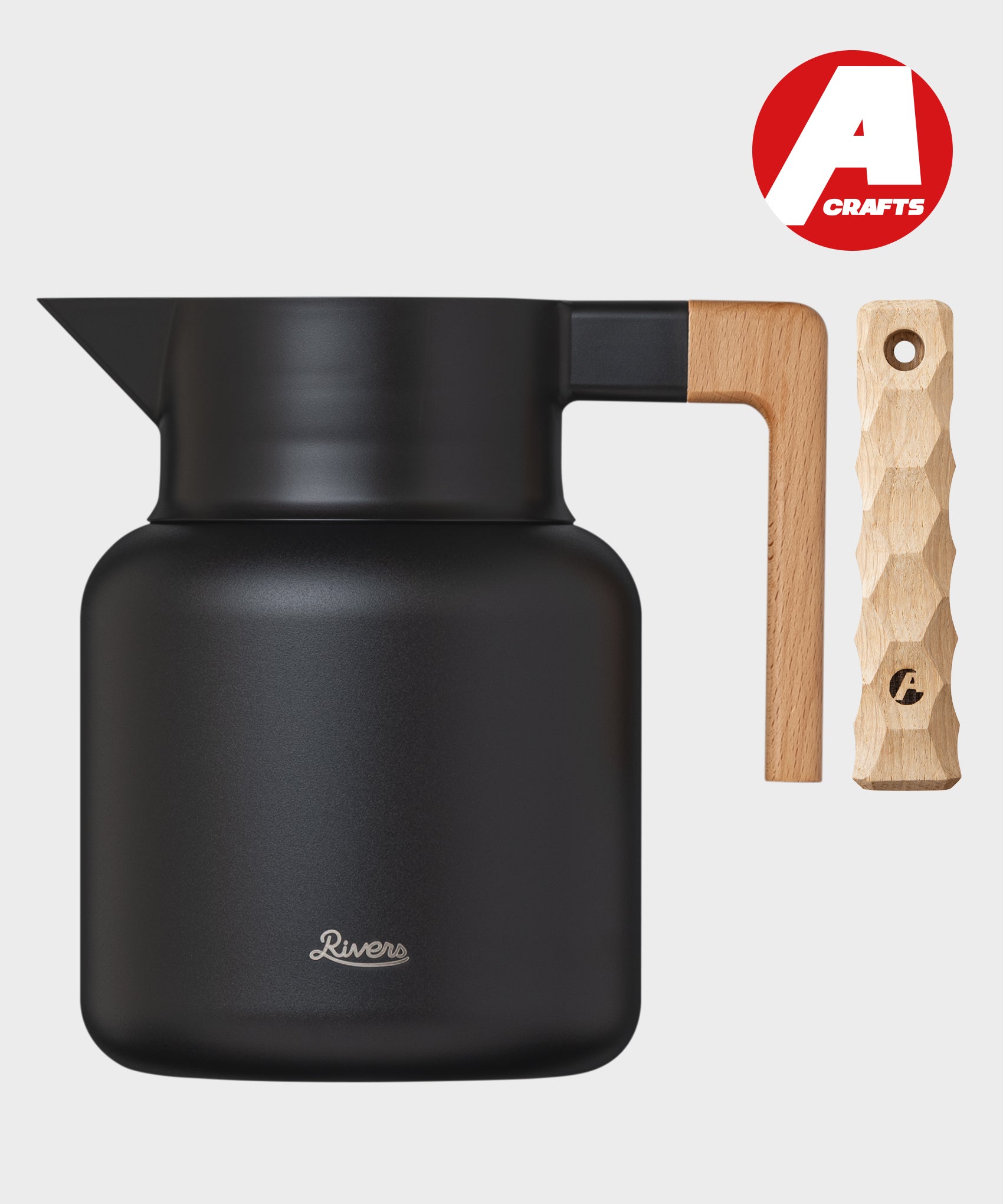 商品 – RIVERS ONLINE STORE