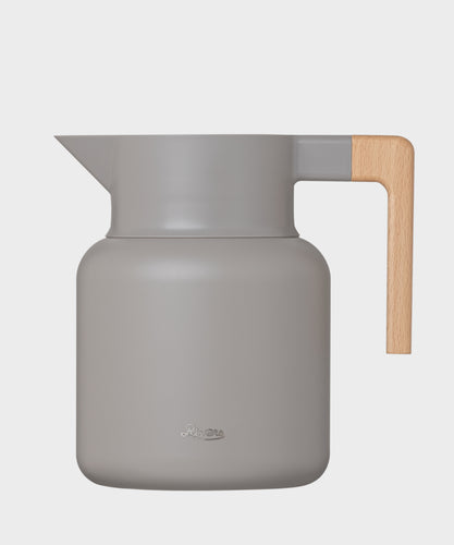 商品 – Tag 