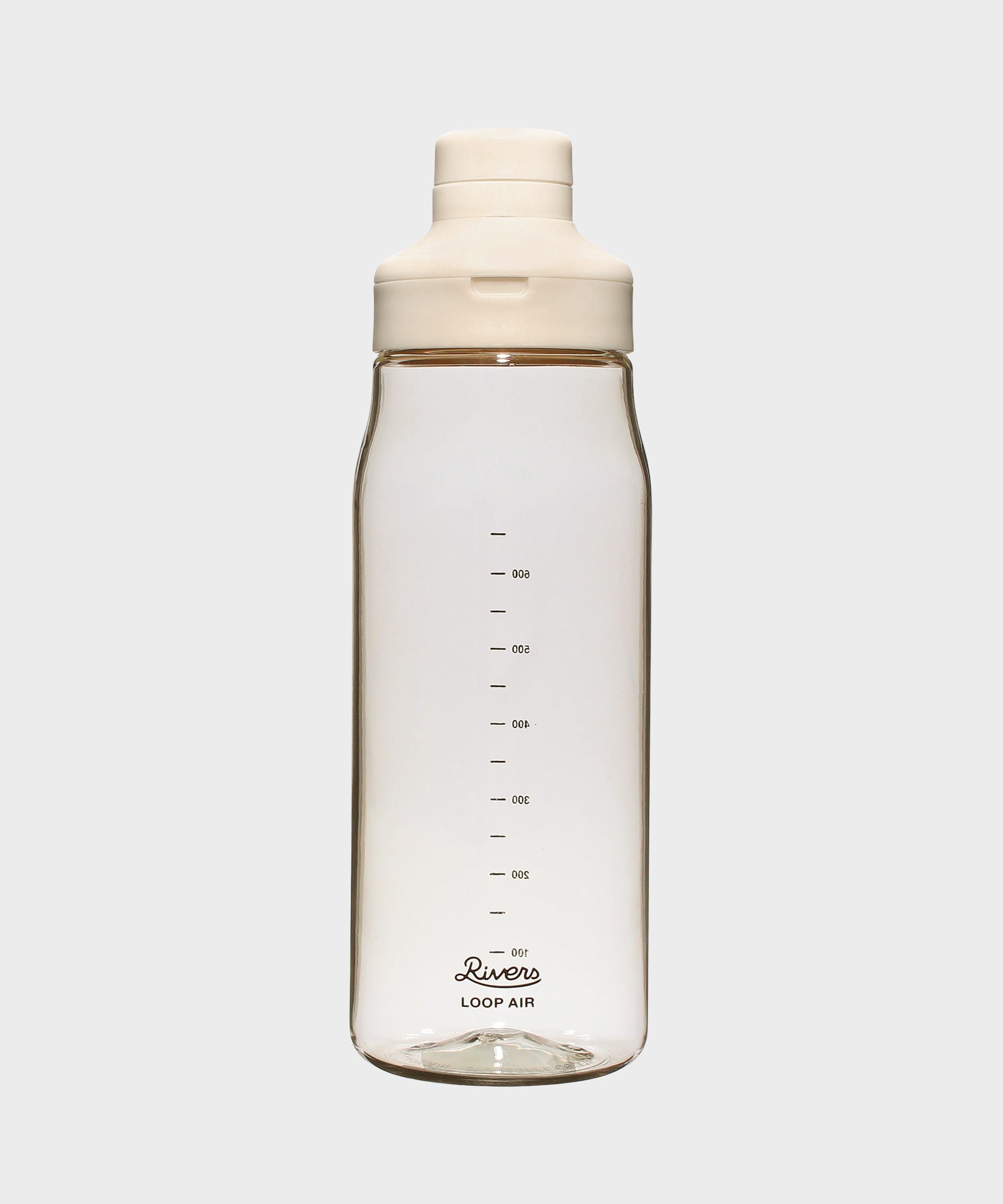 RIVERS ONLINE STORE