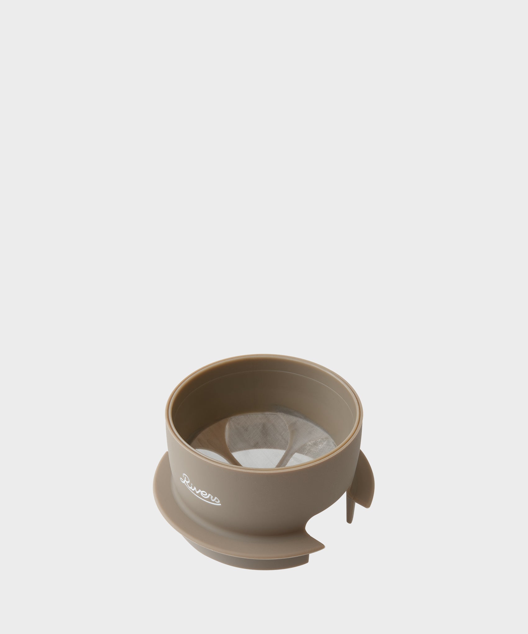 商品 – Tag 