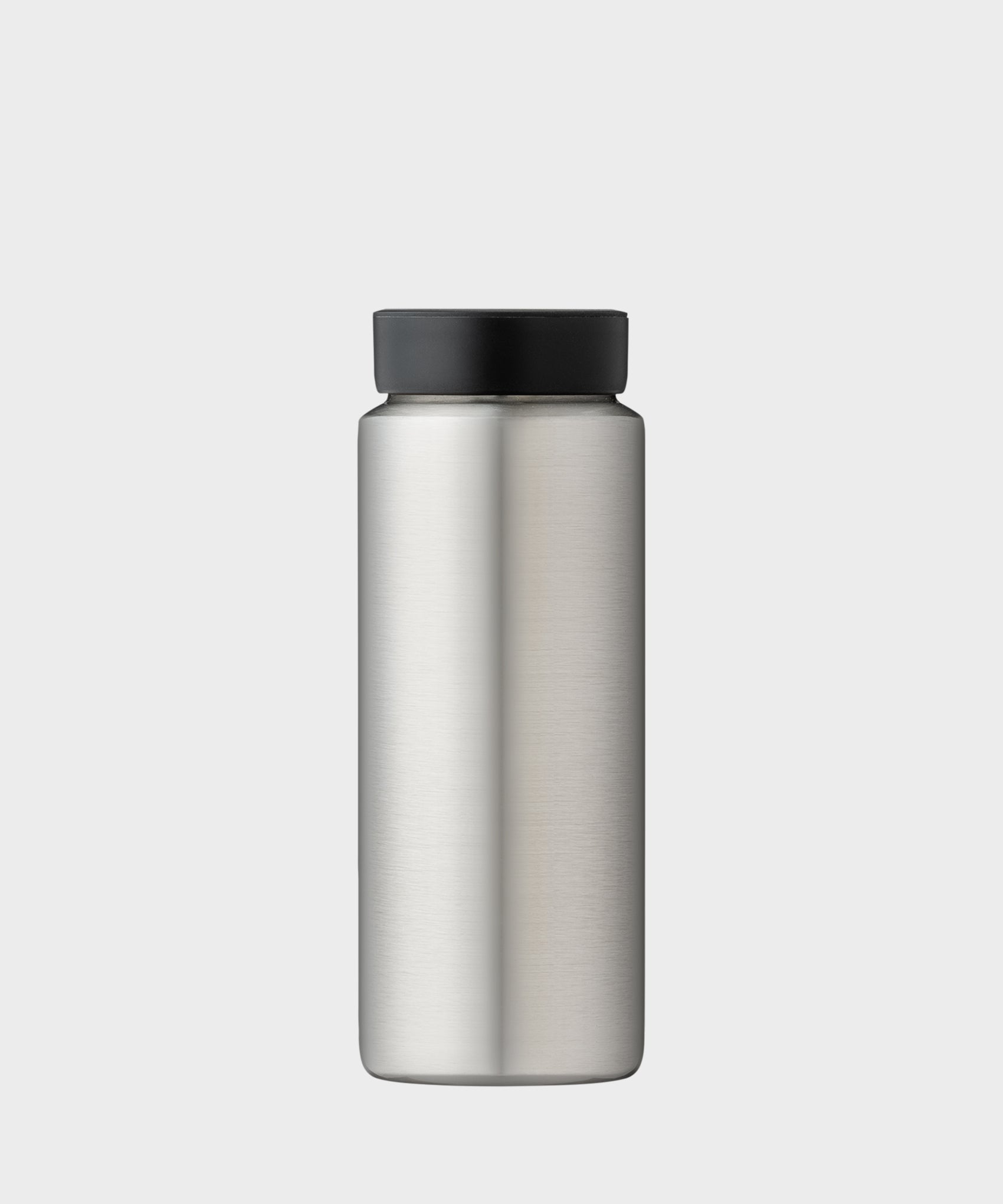 RIVERS ONLINE STORE