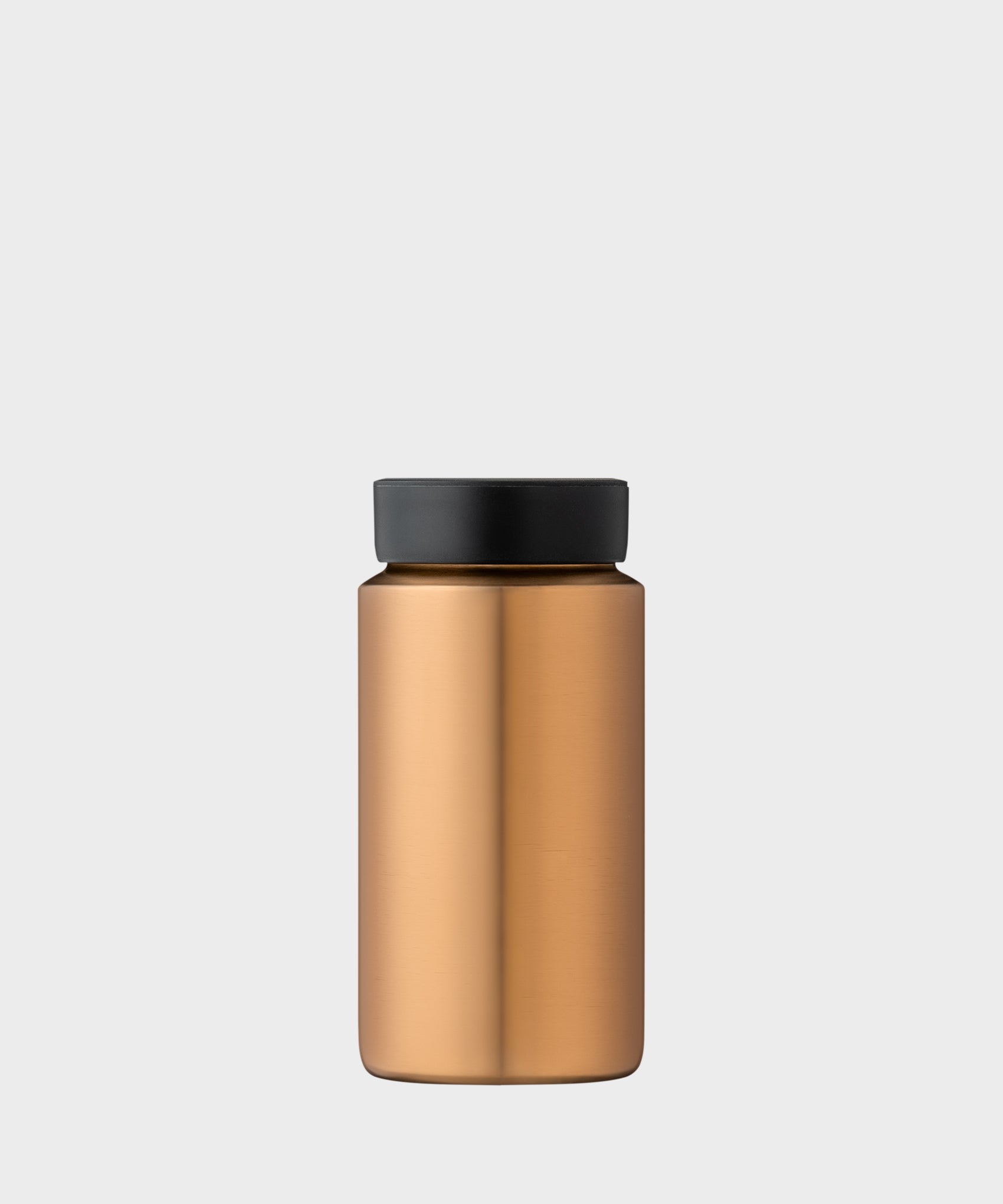ALL ITEMS – Tag 