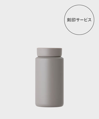 eyecatch