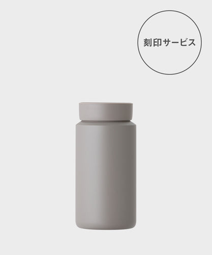 eyecatch