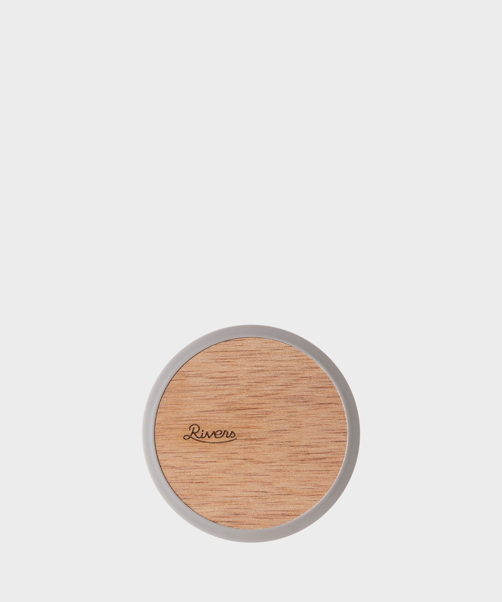 DRINK BOTTLE MOKU – RIVERS ONLINE STORE