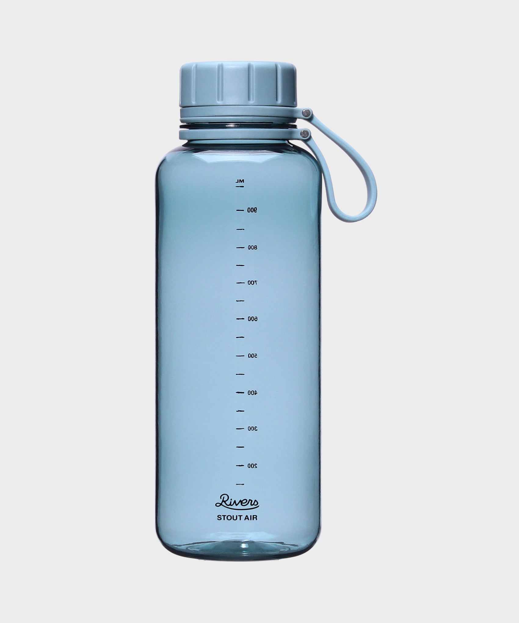 Rivers リバーズ スタウト ジェリーマルケス 1000ml ホワイト