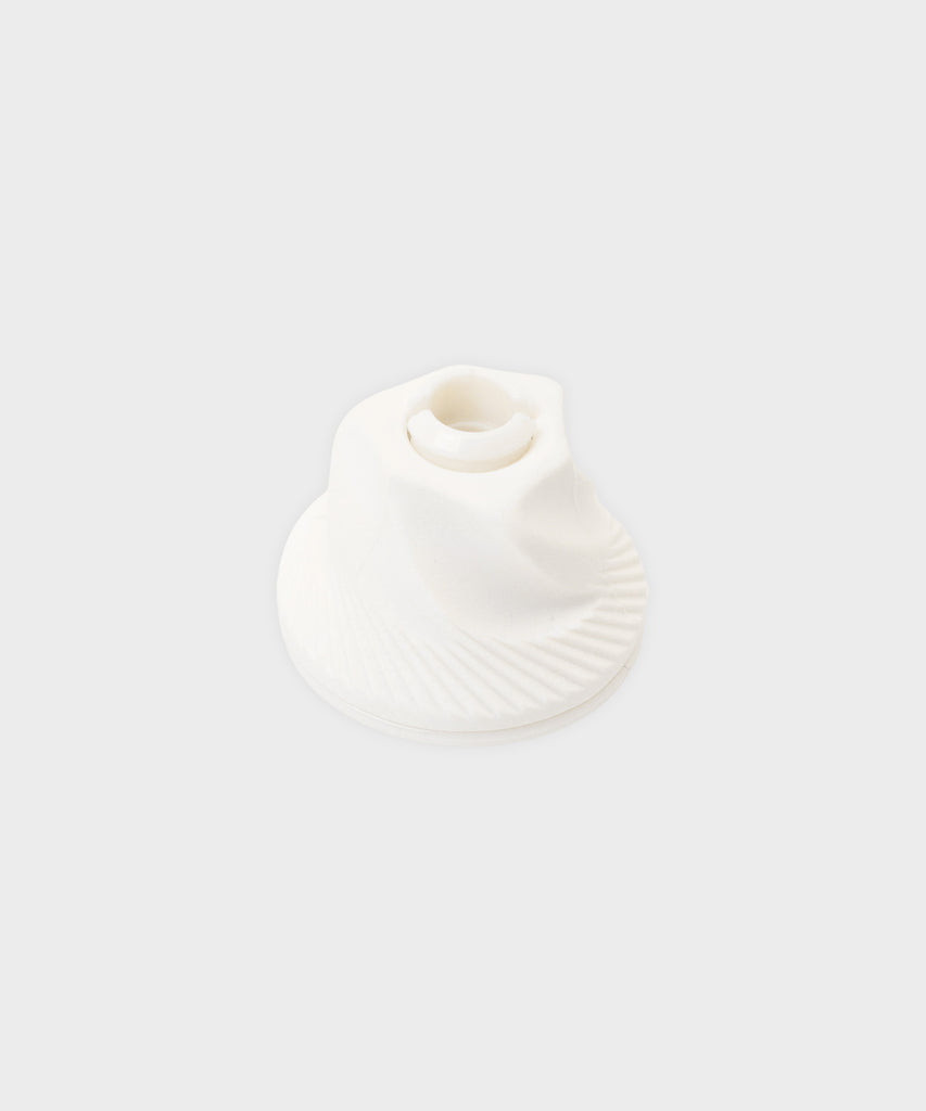 コーヒーグラインダー グリット2専用 下刃