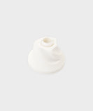 画像をギャラリービューアに読み込む, コーヒーグラインダー グリット2専用 下刃
