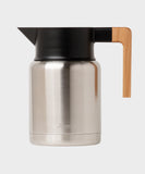 画像をギャラリービューアに読み込む, SILVER
