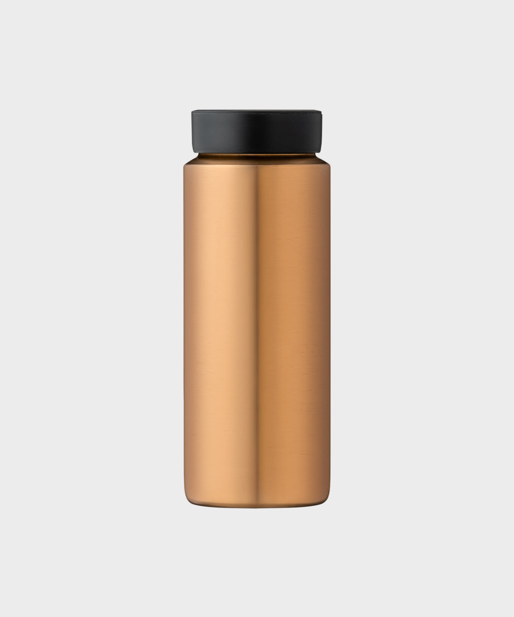 ドリンクボトル モク コーヒー 500 – RIVERS ONLINE STORE
