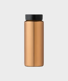 画像をギャラリービューアに読み込む, COPPER
