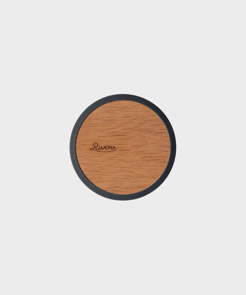 ドリンクボトル モク コーヒー専用 フタ