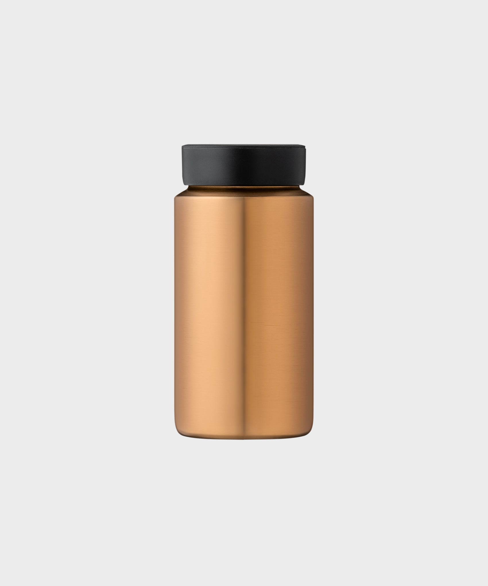 ドリンクボトル モク コーヒー ＋刻印サービス – RIVERS ONLINE STORE