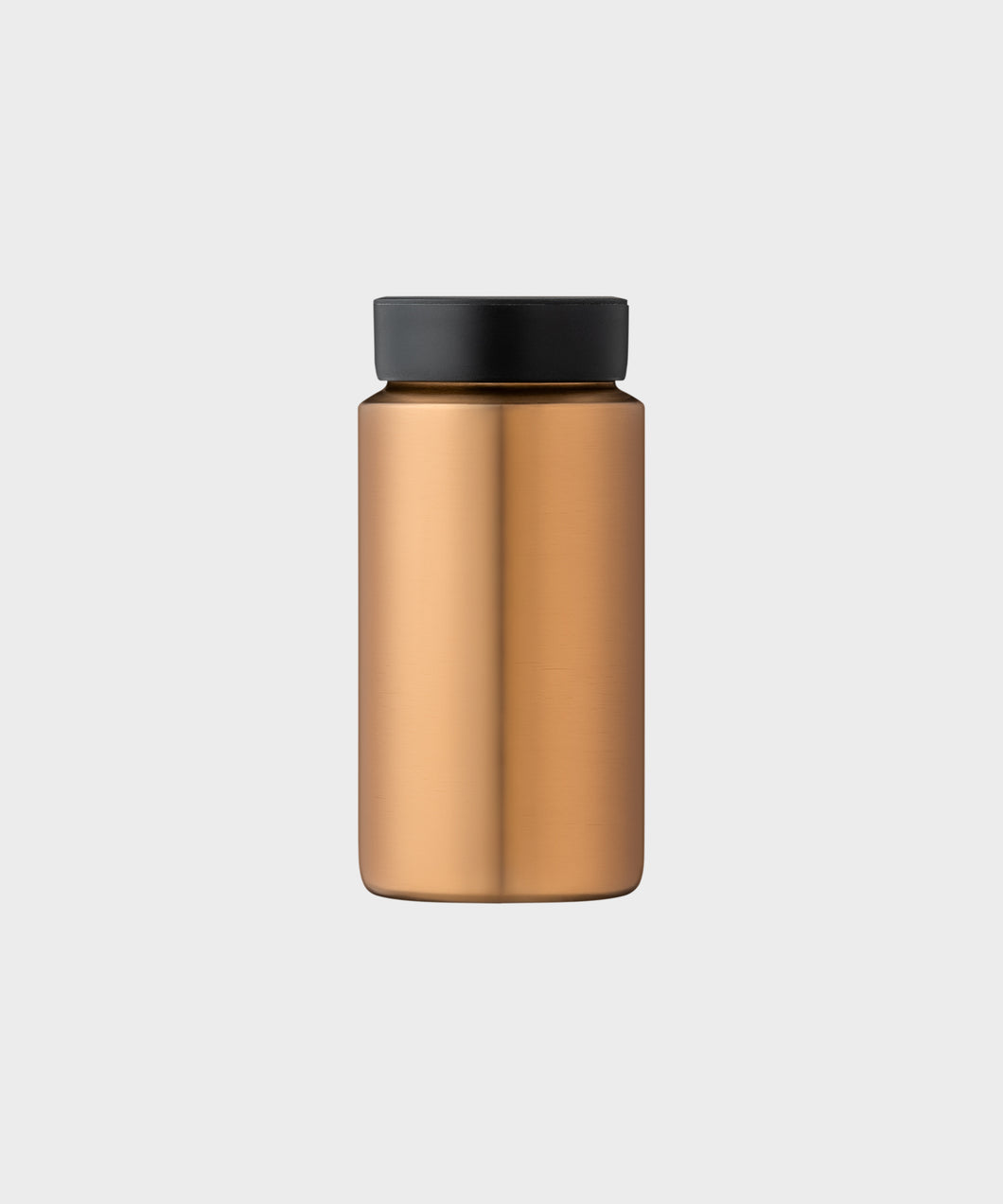 ドリンクボトル モク コーヒー ＋刻印サービス – RIVERS ONLINE STORE