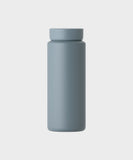 画像をギャラリービューアに読み込む, ASH BLUE
