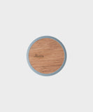 画像をギャラリービューアに読み込む, ASH BLUE
