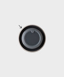 画像をギャラリービューアに読み込む, ドリンクボトル モク 専用 パッキン
