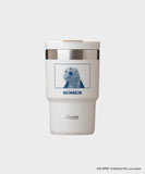 画像をギャラリービューアに読み込む, パペットスンスン ウォールマグ シェイド
