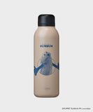 画像をギャラリービューアに読み込む, パペットスンスン バキュームフラスク ステム
