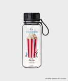 画像をギャラリービューアに読み込む, パペットスンスン スタウト エア 550
