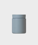 画像をギャラリービューアに読み込む, ASH BLUE

