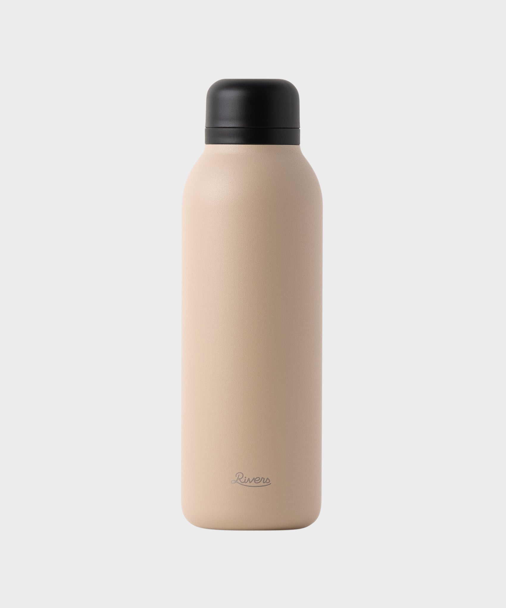バキュームフラスク ステム – RIVERS ONLINE STORE