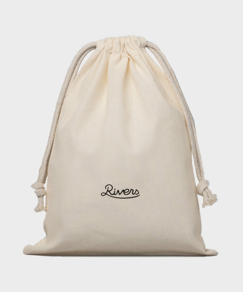 ギフトラッピング