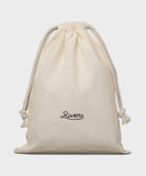 画像をギャラリービューアに読み込む, ギフトラッピング
