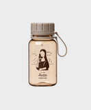 画像をギャラリービューアに読み込む, スタウト エア 400 COFFEE BOY
