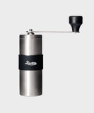 画像をギャラリービューアに読み込む, SILVER
